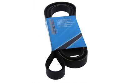 CUREA TRANSMISIE CU CANELURI MAPCO 262360