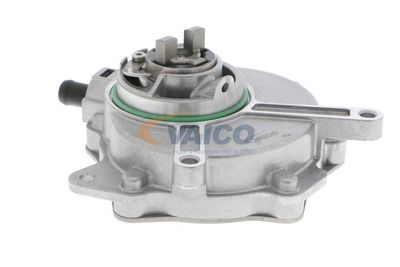POMPA VACUUM SISTEM DE FRANARE VAICO V100731 15