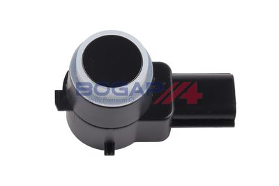 SENSOR AJUTOR PARCARE BOGAP L7119104 2