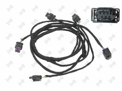 KABELREPARATURSATZ SENSOR-EINPARKHILFE