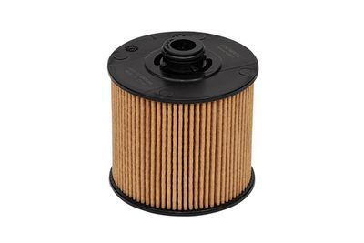 FILTRU ULEI CONTINENTAL 28000223082 5