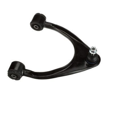 LENKER RADAUFHäNGUNG DELPHI TC7638 51