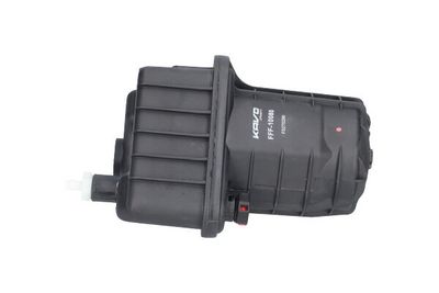 FILTRU COMBUSTIBIL AMC Filter FFF10080 3