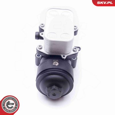 LOCAS FILTRU ULEI ESEN SKV 31SKV053 1