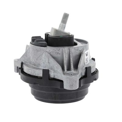 SUPORT MOTOR CORTECO 80004456 12