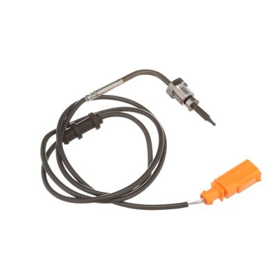 SENZOR TEMPERATURA GAZE EVACUARE DELPHI TS30144 66