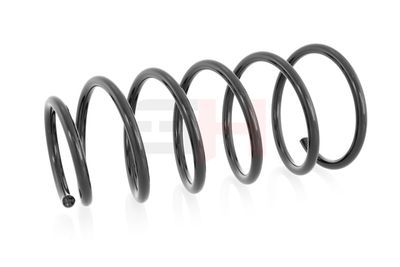 ARC SPIRAL GH GH224501 7