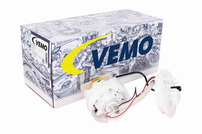 SISTEM ALIMENTARE CU COMBUSTIBIL VEMO V10090861 1