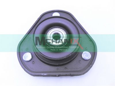 Опора стойки амортизатора Mchanix TOSTM-033 для TOYOTA STARLET