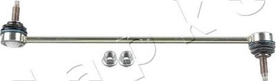 Stabilizator, zawieszenie JAPKO 1060600