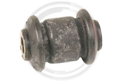 Łożyskowanie, wahacz A.B.S. 270320