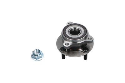 SET RULMENT ROATA Kavo Parts WBK10091 6