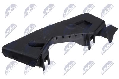 SUPORT BARA PROTECTIE