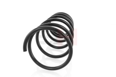 ARC SPIRAL GH GH223204 44