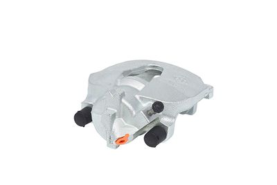 BREMSSATTEL ATE 24357197585 15