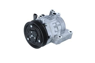 COMPRESOR CLIMATIZARE NRF 320222 10