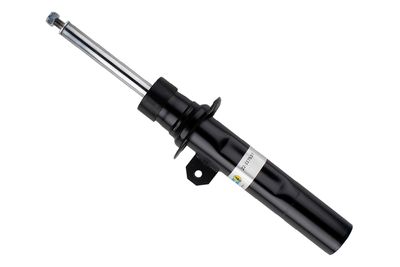 BILSTEIN Stoßdämpfer