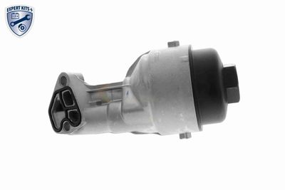 GEHäUSE ÖLFILTER VAICO V105792 4