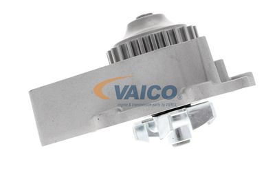 POMPă DE APă RăCIRE MOTOR VAICO V4850007 35
