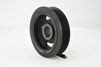 FULIE CUREA ARBORE COTIT FEBEST TDS1GRFE 34