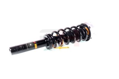 ANSAMBLU TELESCOP ARC GH GH351596C02 39