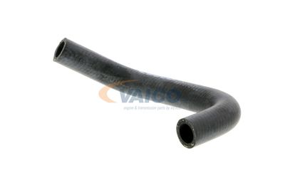 FURTUN RADIATOR VAICO V102814 16