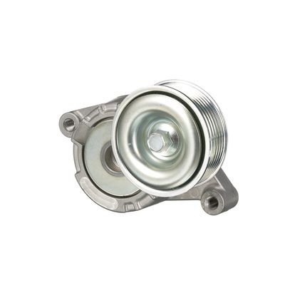 INTINZATOR CUREA CUREA DISTRIBUTIE GATES T39533 5