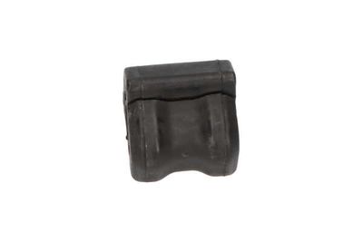 CUZINET STABILIZATOR Kavo Parts SBS9165 10