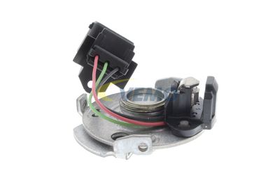 SENSOR ZüNDIMPULS VEMO V10721151 24