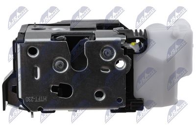 Zámek dveří NTY EZC-FT-230