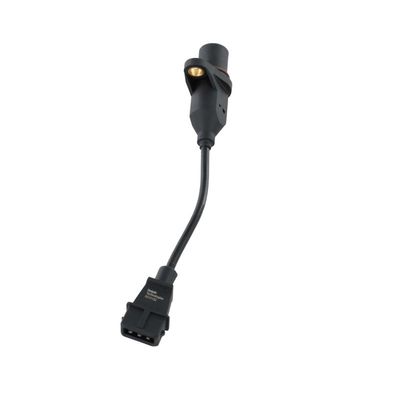 SENZOR IMPULSURI ARBORE COTIT DELPHI SS1015212B1 56