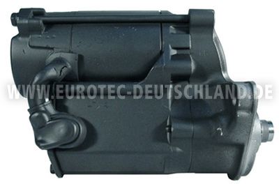 STARTER EUROTEC 11040237 1