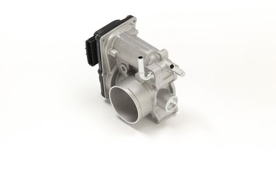 CARCASA CLAPETA CONTINENTAL/VDO 2803605029302 4