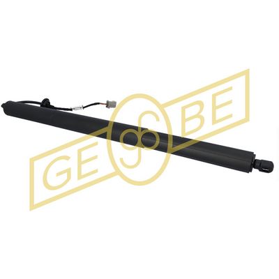 ELEKTROMOTOR HECKKLAPPE GEBE 943361 1