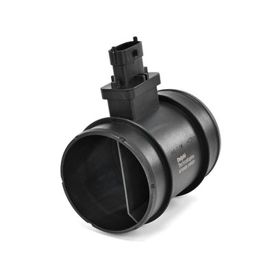 SENZOR DEBIT AER DELPHI AF1069812B1 21