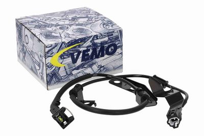 CABLU CONECTARE ABS VEMO V52720427 1