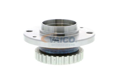 SET RULMENT ROATA VAICO V221044 8