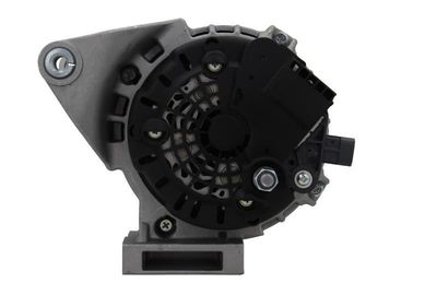 GENERATOR / ALTERNATOR BV PSH 135900140010 2
