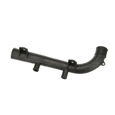 CUPLAJ CONDUCTA LICHID RACIRE GATES 022814 61