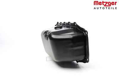 BAIE ULEI METZGER AUTOTEILE 7990060 9
