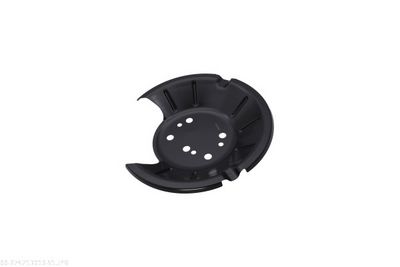 PROTECTIE STROPIRE DISC FRANA AUTOMEGA 274713010 2