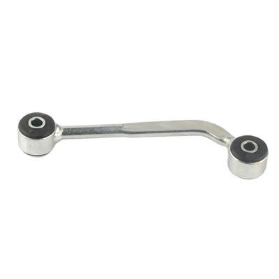 BRAT/BIELETA SUSPENSIE STABILIZATOR CTR CL0960L
