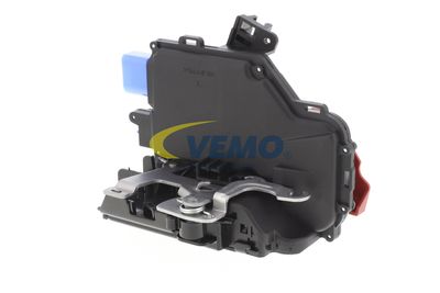 INCUIETOARE USA VEMO V10850006 17