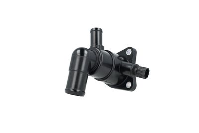 THERMOSTAT KüHLMITTEL NRF 725352 10