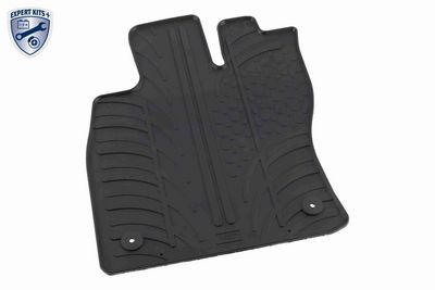 FUßMATTENSATZ VAICO V107590 3