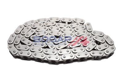 LANT DISTRIBUTIE BOGAP B1310117 1