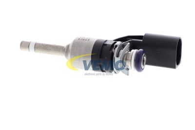 INJECTOR VEMO V10110010 44