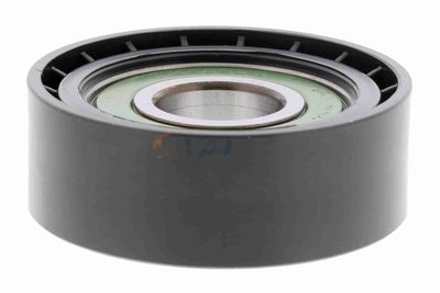 INTINZATOR CUREA CUREA DISTRIBUTIE VAICO V250530 7