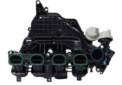 MODUL CONDUCTA ADMISIE MAHLE LM1134