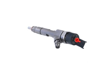 INJECTOR REMANTE 002003001320R 19